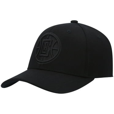 Army Chemical Corps Afghanistan Adjustable Sandwich Cap Baseball Cap Casquette Hat Army Chemical Corps Afghanistan Adjustable Sandwich Cap Baseball Cap Casquette Hat